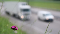 dálnice traffic-113843 960 720